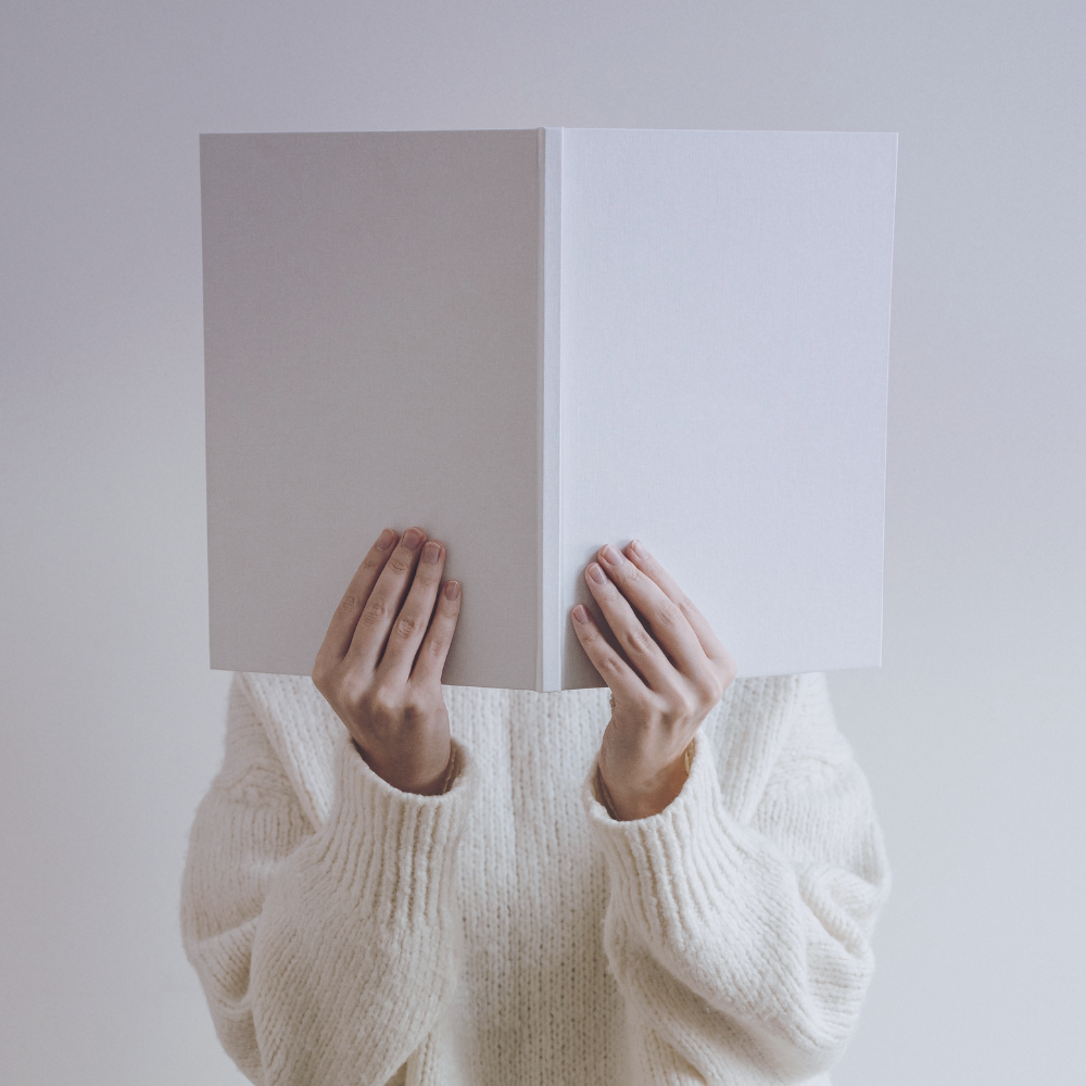 Gestão de bastidores consciente para organização de negócios digitais