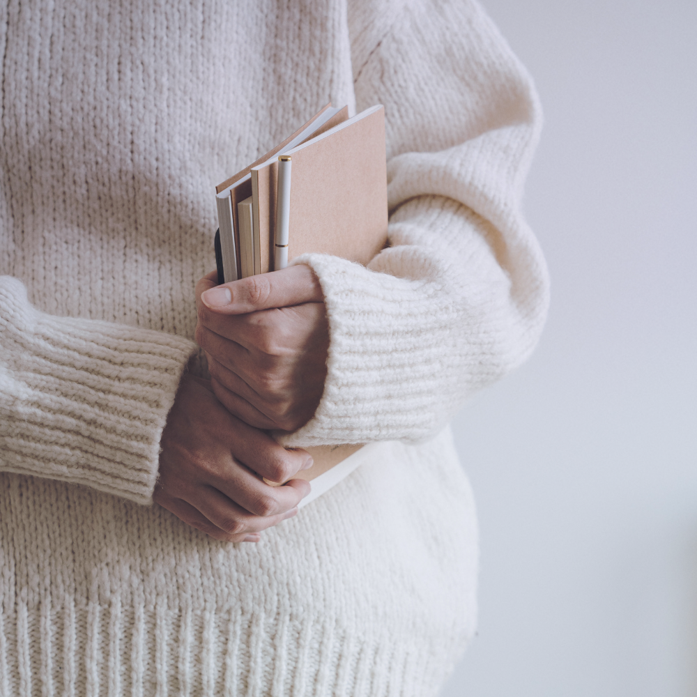 Análise de processos e estrutura operacional de um negócio